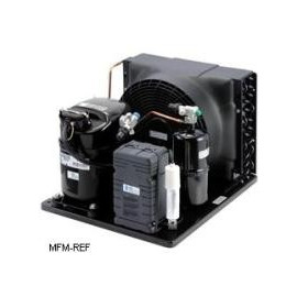 TAJN4492YHR Tecumseh unidade condensadora hermética R134a H/MBP 400V-3-50Hz