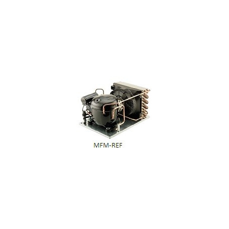 AET2420ZBR-FZ Tecumseh unidade condensadora hermética LBP: 230V-1-50Hz