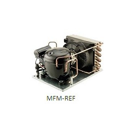 AET4450ZHR-FZ  Tecumseh hermétique agrégat H/MBP: 220V / 240V-1-50Hz