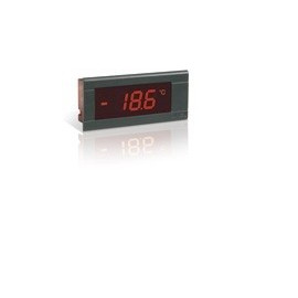 XT11S Dixell 12V elektronische thermometer incl. NTC voeler