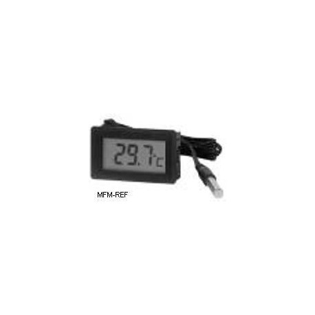 Eliwell termometro EWTL310 lavoro sulla batteria T1M1BT0109 Eliwell termometro EWTL310 lavoro sulla batteria T1M1BT0109