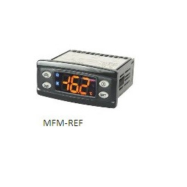 IDPLUS 961 Eliwell Degela o termostato 230Vac