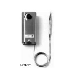 A19AAC-9102 Johnson Controls  termostato diferencial fixo -35 °C/+10°C