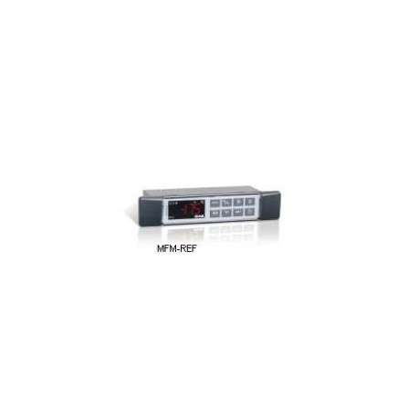 XW260L-5N0C0 Dixell 230V 20A Regulador electrónico de temperatura