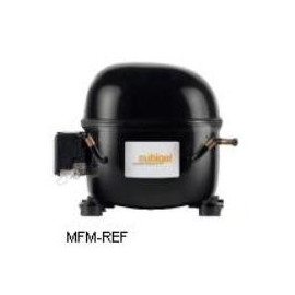 MS26FB-V Cubigel hermetische compressor 3/4HP 230V R404A - R507