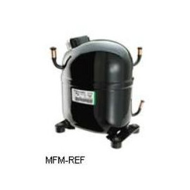 NJ6220ZX Aspera Embraco compresseur rotalock 1 hp(380V)  R134A