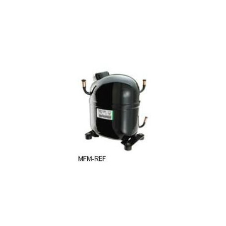 NJ2192GK Aspera Embraco compressori saldare 115V-60Hz