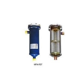 ADKS-1449-T Alco filtro secador 1.1/8" para núcleos intercambiáveis 3