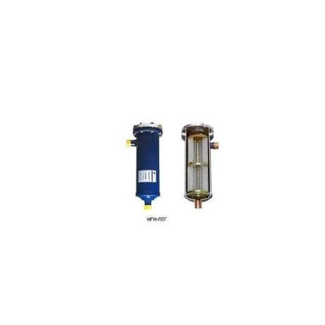 ADKS-1449-T Alco filtro secador 1.1/8" para núcleos intercambiáveis 3
