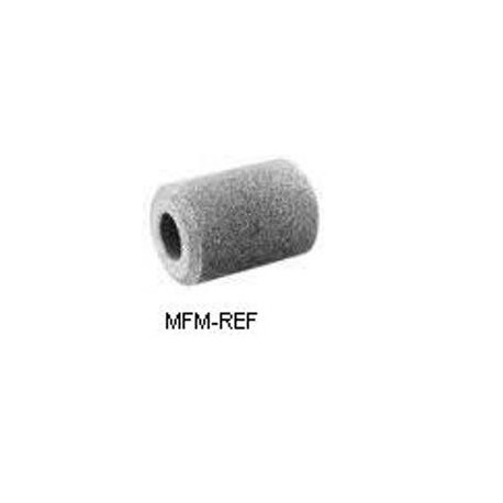 W100 Alco Emerson ( burn-out) loose core for filter dryers
