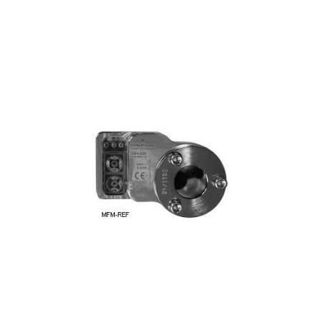 0M0-CCB Alco screw adapter  1.1/8" - 12 UNF 805040