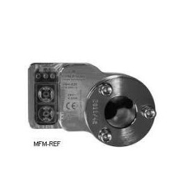 0M0-CCE Alco  Rotalock-adapter
