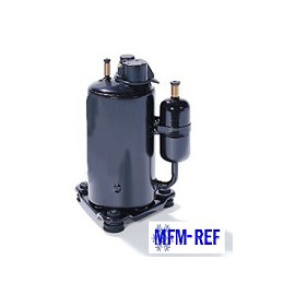 TRK5450Y Tecumseh compressor rotativo R134A 400V-3-50Hz