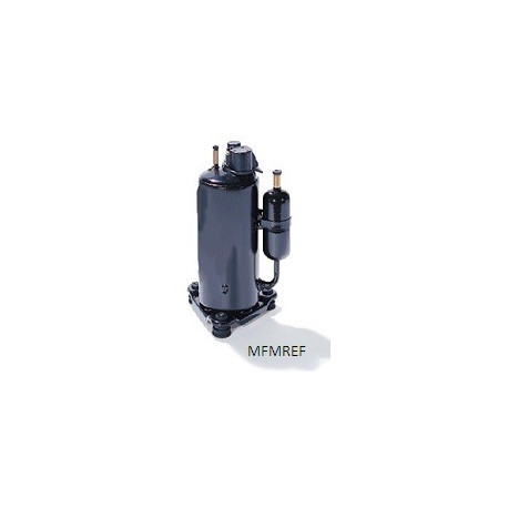 RK5480N-FZ Tecumseh compressore rotativo 230V-1-50Hz R134a