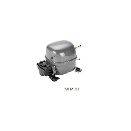 THB1350YNS Tecumseh compresor hermético LBP-R134a-230V-1-50Hz THB1350YNS Tecumseh compresor hermético LBP-R134a-230V-1-50Hz