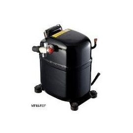 CAJ4492YFZ Tecumseh compressor hermético de refrigeração H/MBP.230V-R134a
