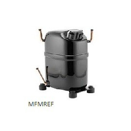TAJ4461YTZ Tecumseh compresor hermético para la refrigeración H/MBP- 400V-3-50Hz
