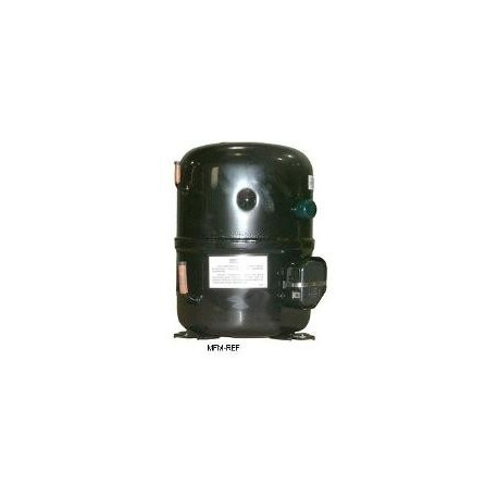 TFH4518Y-XG Tecumseh compressore ermetico per la refrigerazione H/MBP - 400V-3-50Hz