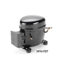 AE4460U-FZ1C Tecumseh compresseur pour la réfrigération H/MBP-R290-230-1-50Hz
