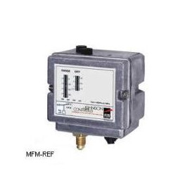 P77AAA-9450 Johnson Controls pressure switch  haute pression 3 / 30 bar