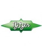 Bitzer accessories for compressors