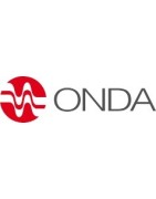 Totaline condensadores refrigerados por agua CDH