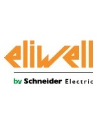 Eliwell elektronische Steuerungen für Kältetechnik