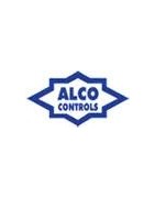 Alco filterdrogers voor vloeistofleiding en zuigleiding voor koel techniek