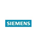 QAZ21682101 Siemens Sensor de temperatura manual