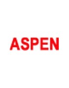 Aspen Condensate pumps for air conditioning and heating