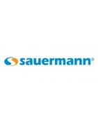 Sauermann  condenswaterpompen voor airco's en verwarming