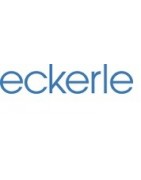 Eckerle condensate pumps for heating and air-conditioning made in Germany