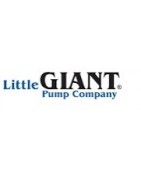 Little Giant pompe à condensation  Climatisation et chauffage