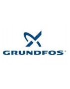 Grundfos condensation pump air conditioning and heating