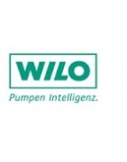 Wilo condensation pump Air conditioning and heating