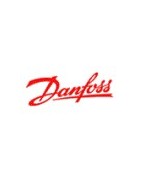 Danfoss  compressores herméticos por arrefecimento, congelação
