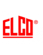 Elco fan motors universal mounting options for refrigeration and heat.
