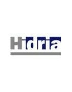 Hidria Rotomatika Befestigungsgitter für Ventilatoren R09R - R11R -R13R