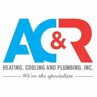 AC&R cooling components