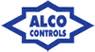 Alco Controls kälte produkte