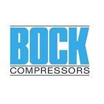 Bock compressors