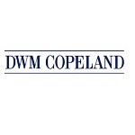 DWM Copeland compressor