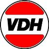 VDH sensoren
