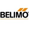 Belimo