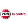 VDH Products
