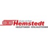 Hemstedt