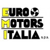 EMI Euro Motors Italia