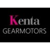 Kenta Gearmotors