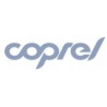 Coprel