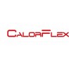 CalorFlex